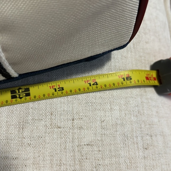 Adorable small pet carrier - Picture 8 of 10